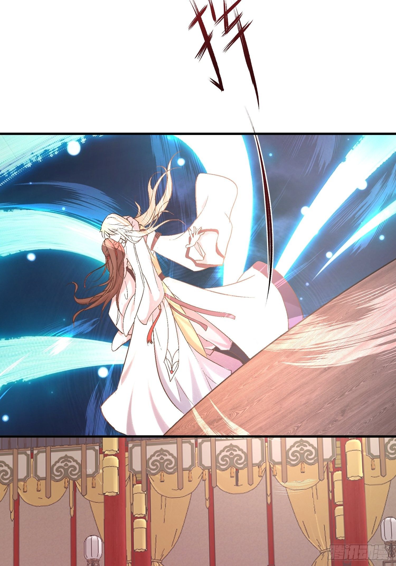 第三话-夜宿繁花楼-第5话