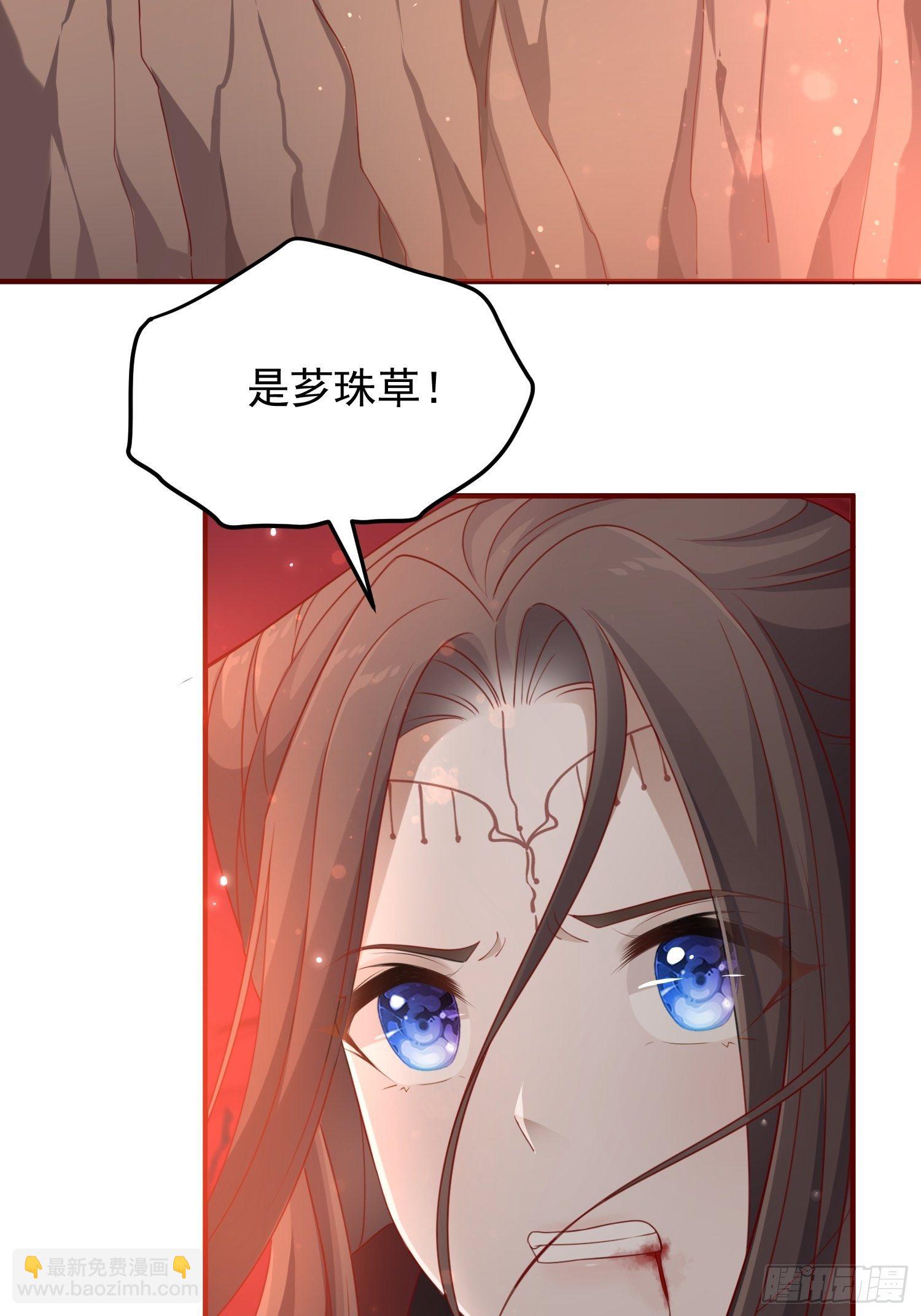 第41话&mdash;清瑶的回忆(1/2)-第43话