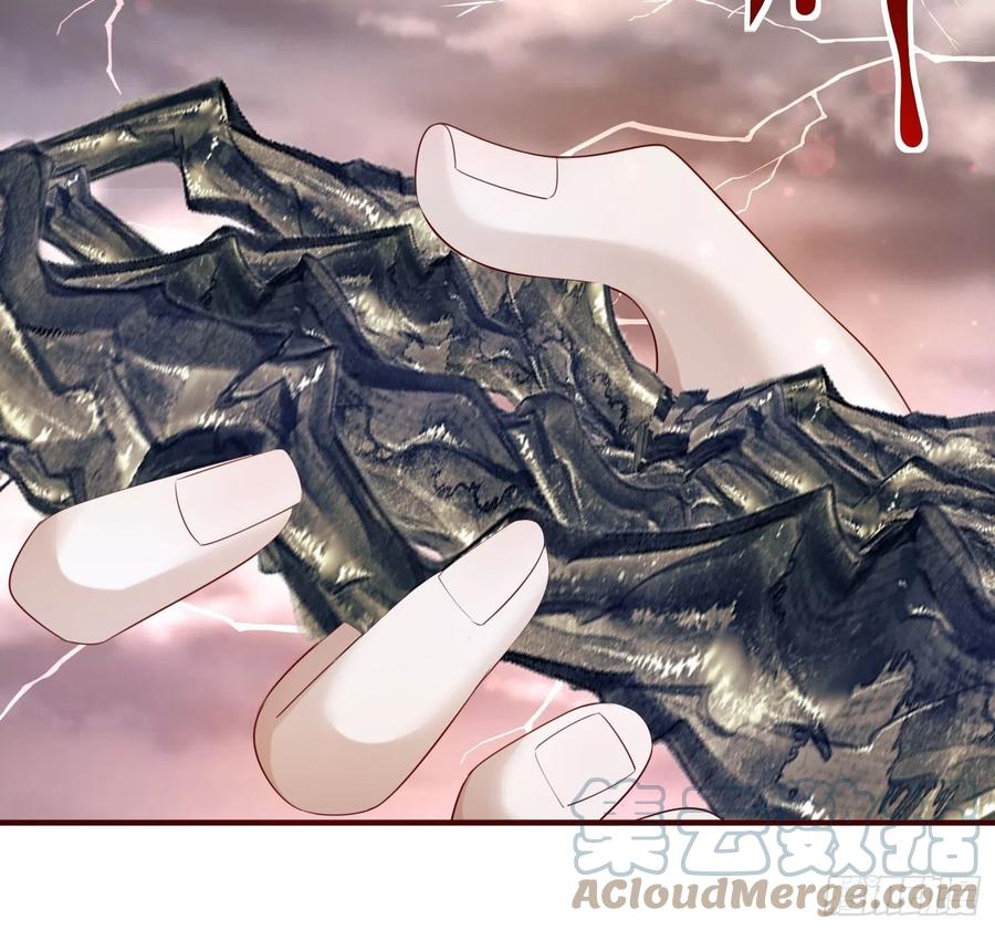 第47话&mdash;决战(1/2)-第49话