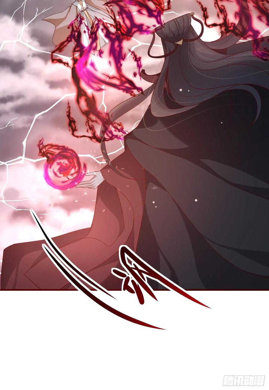 第47话&mdash;决战(1/2)-第49话