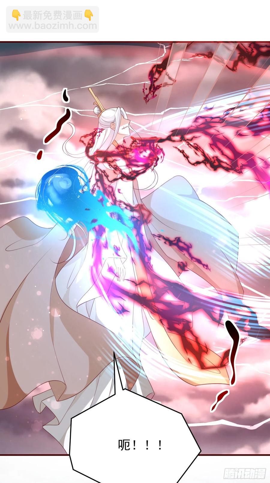 第47话&mdash;决战(1/2)-第49话