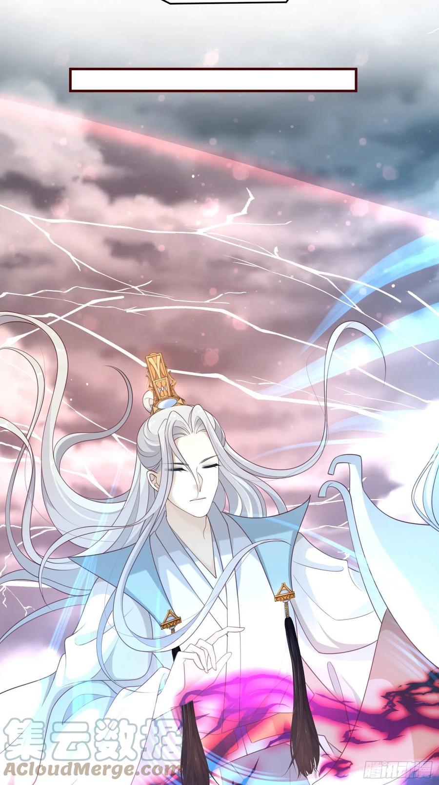 第47话&mdash;决战(1/2)-第49话