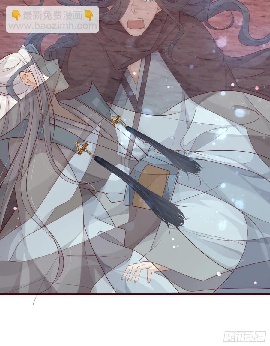 第47话&mdash;决战(1/2)-第49话