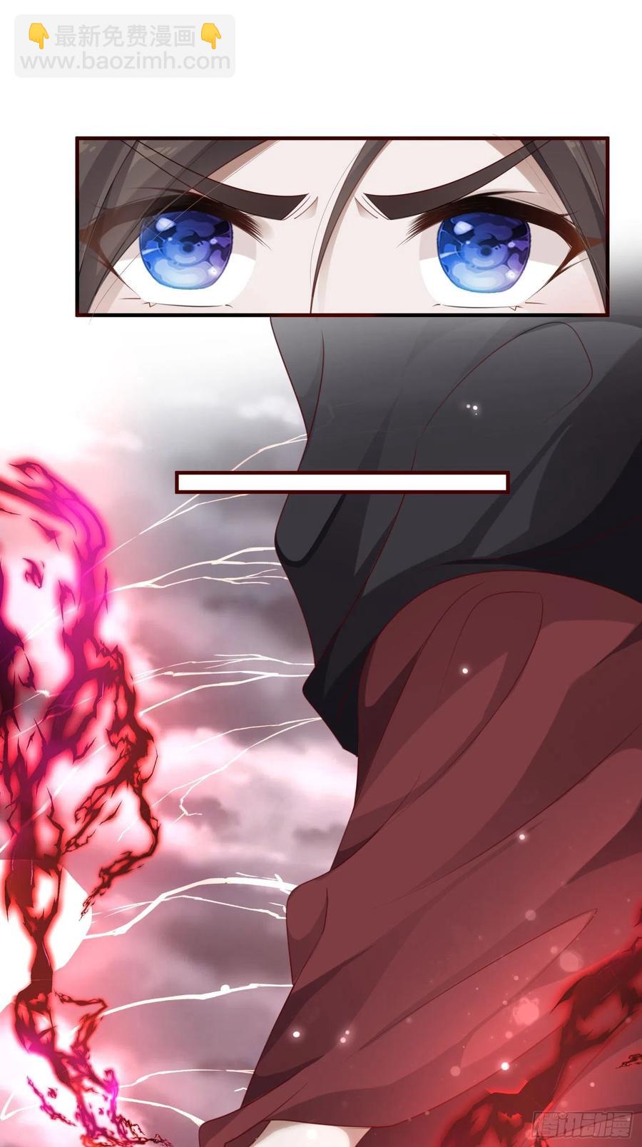 第47话&mdash;决战(1/2)-第49话