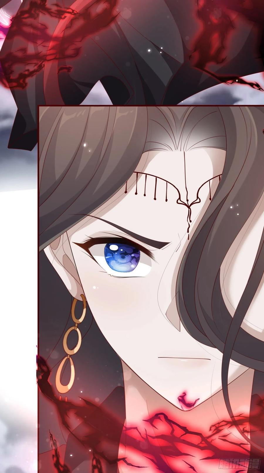 第47话&mdash;决战(1/2)-第49话