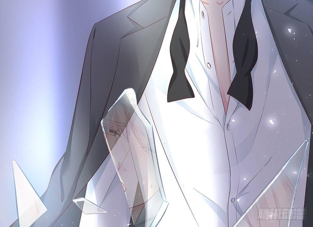 8月13日上线 每周二更新-第1话