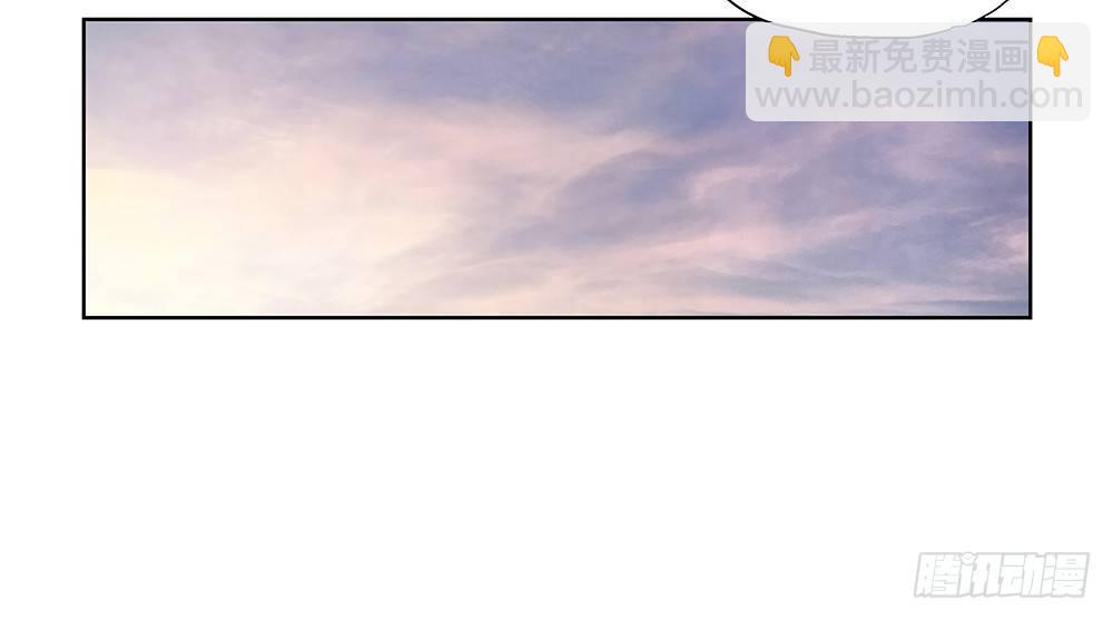 不能被替代-第11话