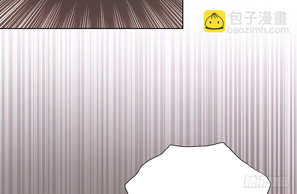 不会再心动(1/2)-第17话