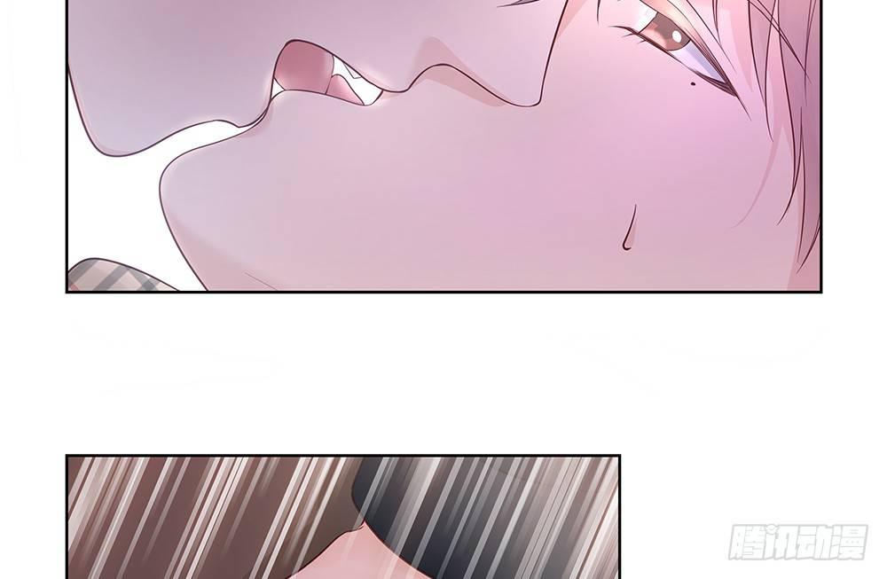 不会再心动(1/2)-第17话