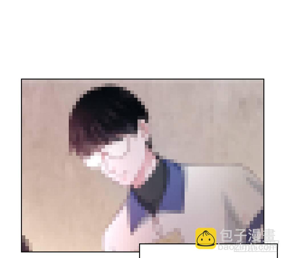 不自然(1/2)-第23话