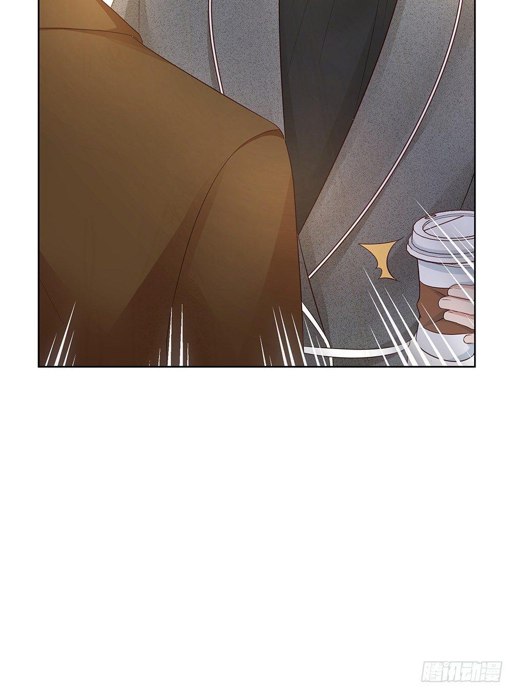 不自然(1/2)-第23话