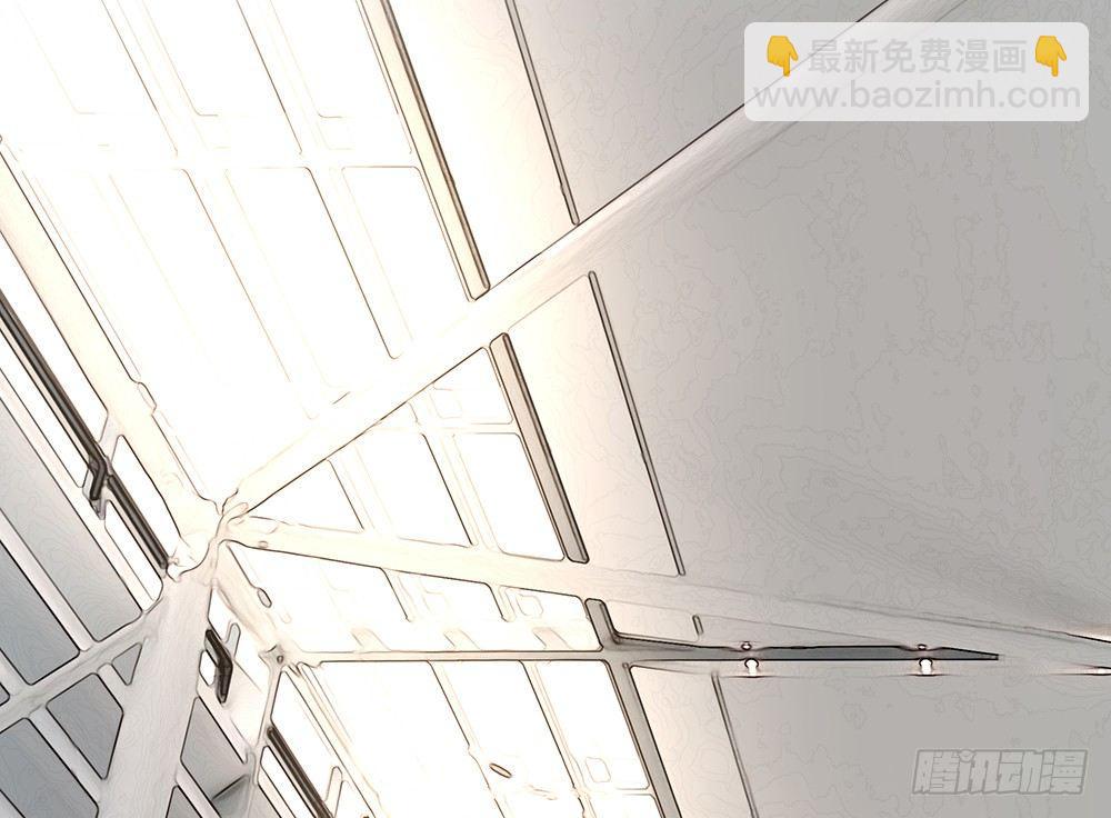 不自然(1/2)-第23话