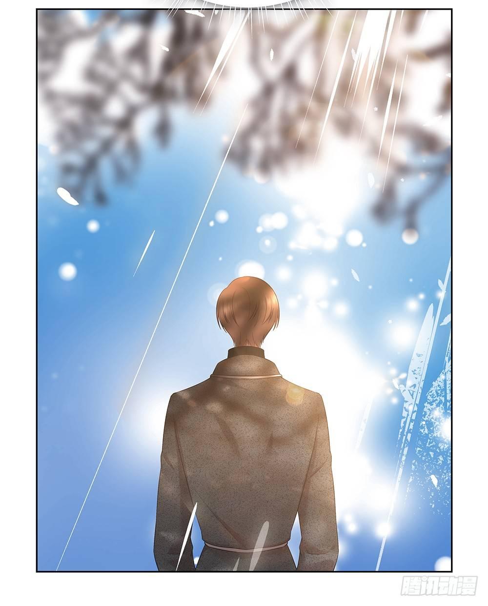 不自然(1/2)-第23话