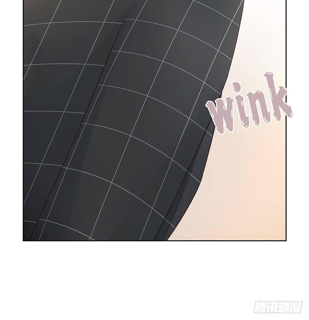 不差(1/2)-第31话