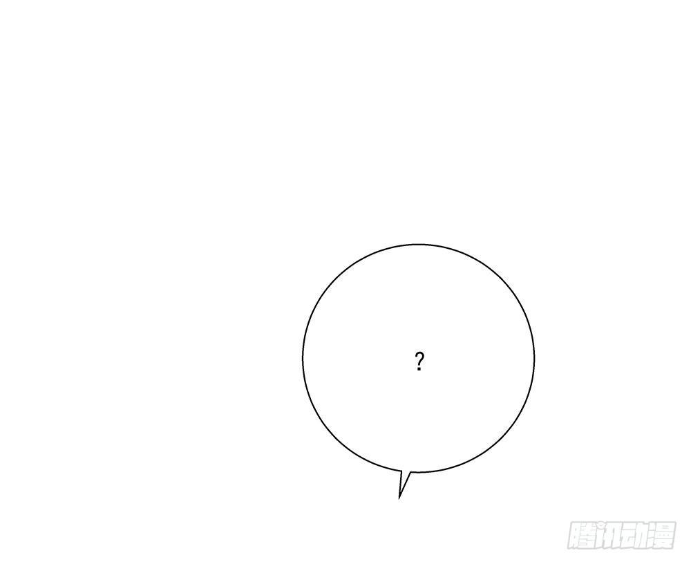 不勉强(1/2)-第37话