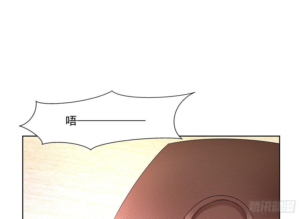 不错(1/2)-第39话