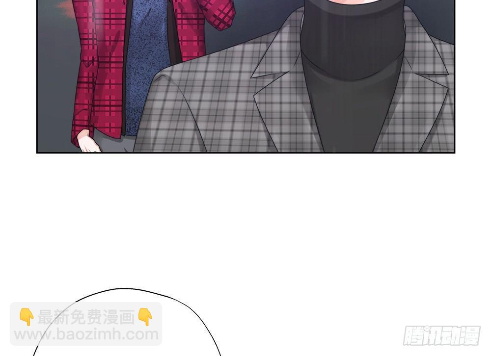 不错(1/2)-第39话