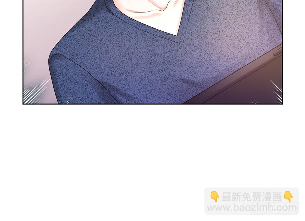 不错(1/2)-第39话