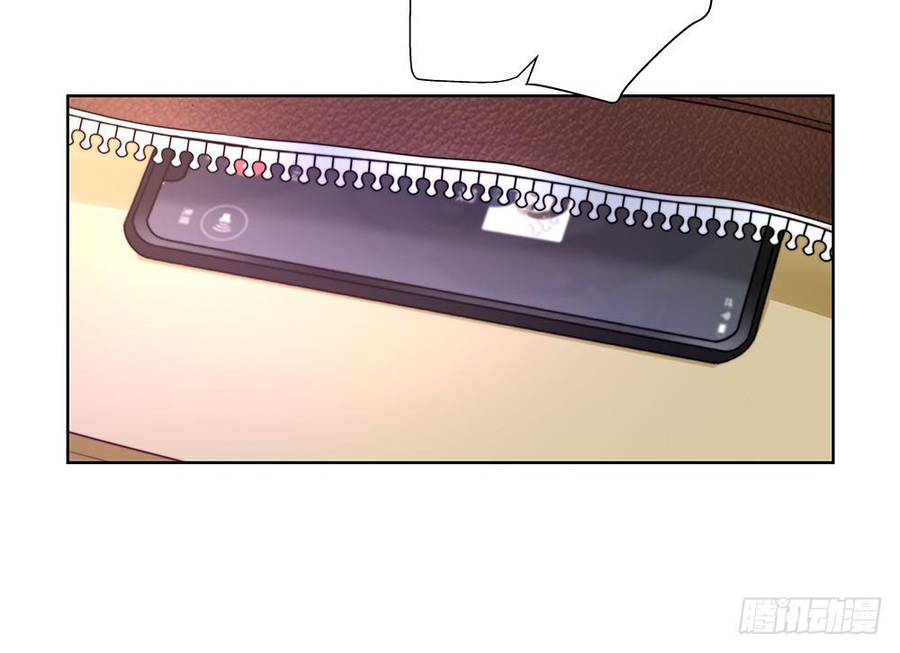 不错(1/2)-第39话