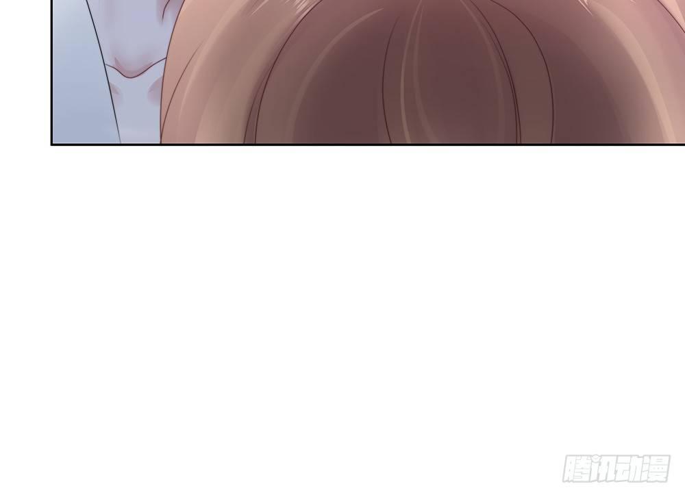 不错(1/2)-第39话