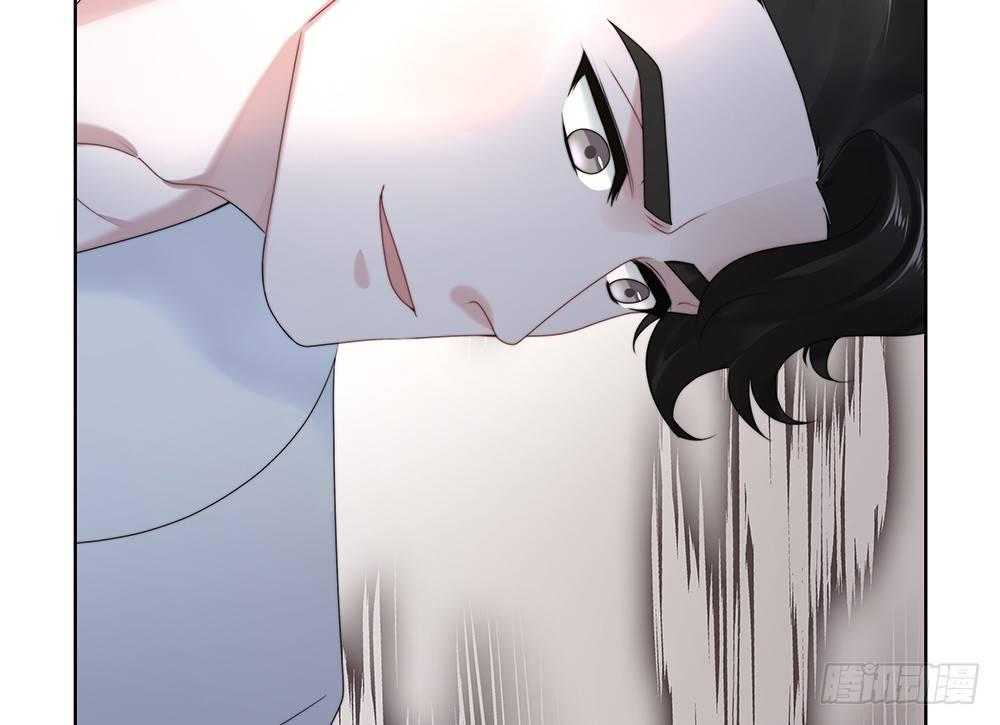 不错(1/2)-第39话