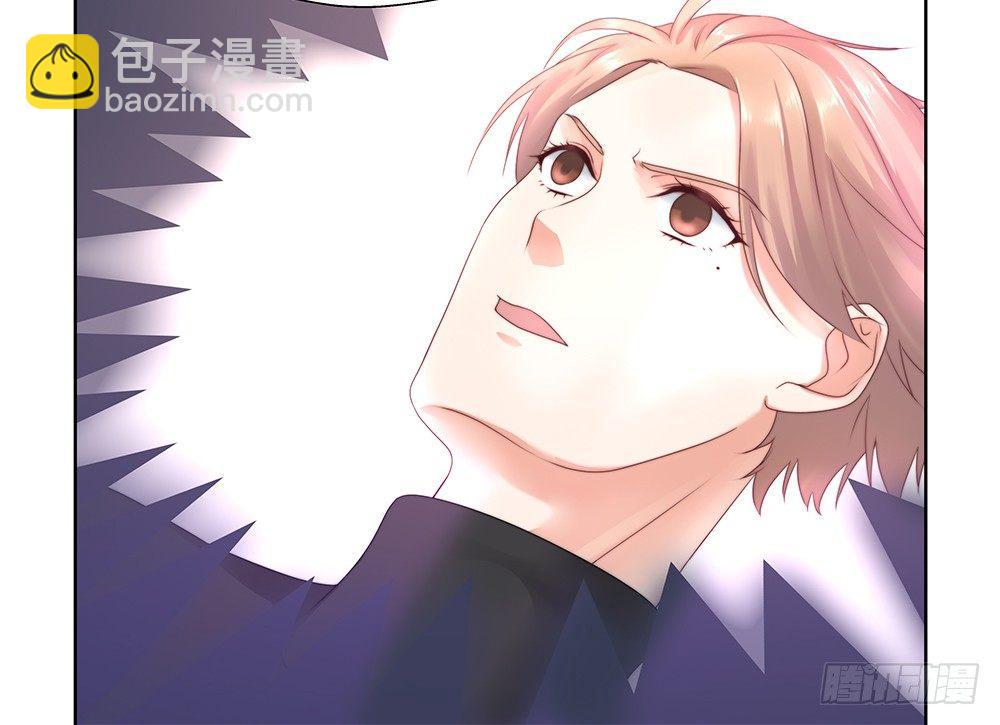 不错(1/2)-第39话