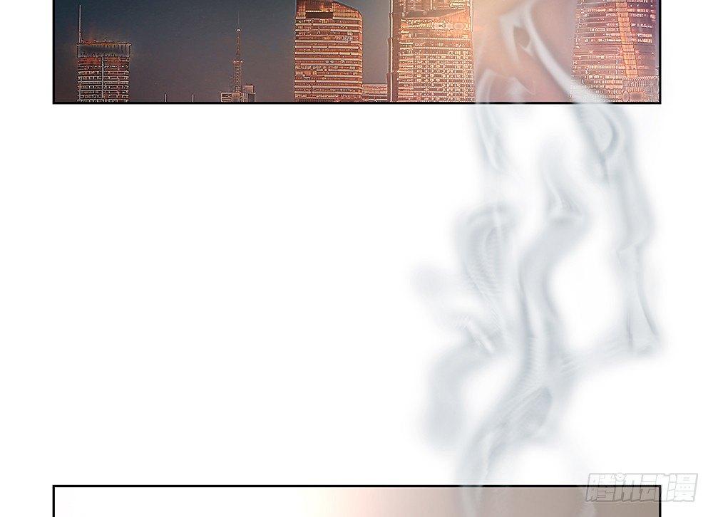 不错(1/2)-第39话