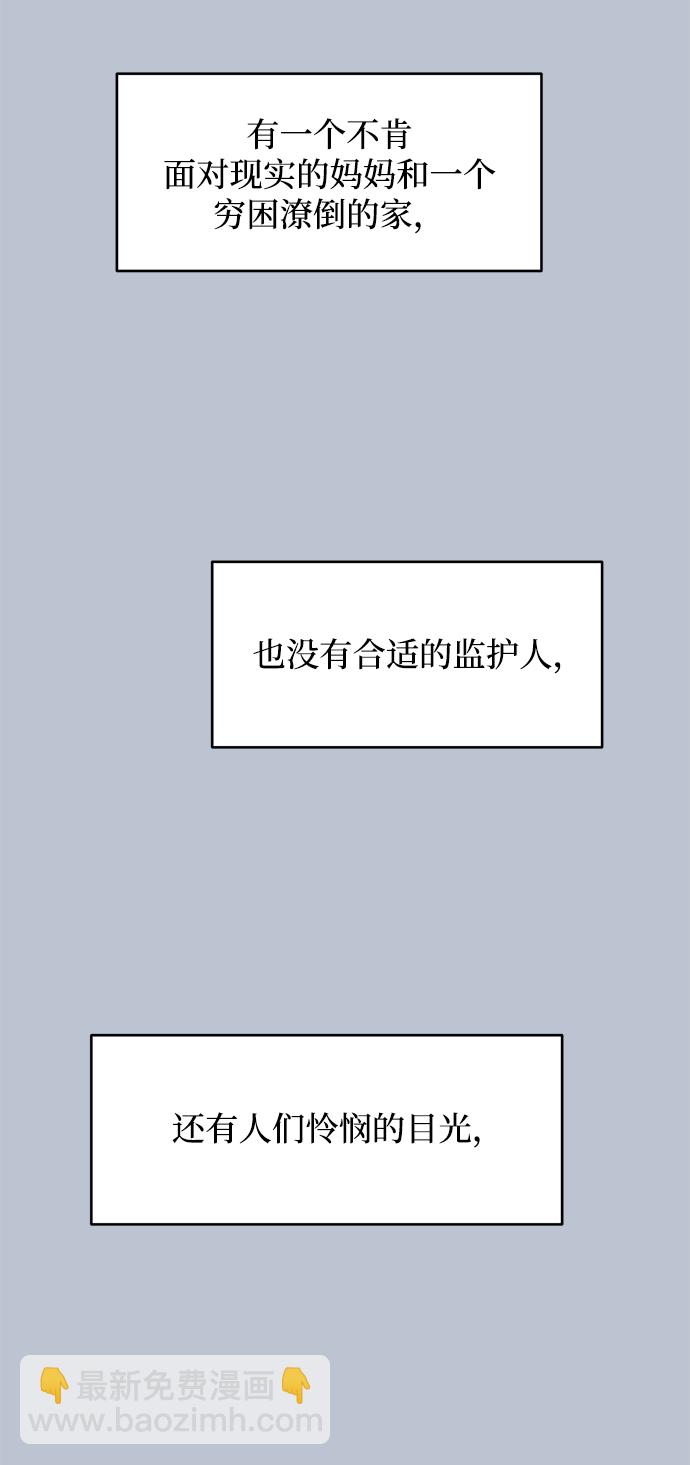 金字塔游戏 - [第88话] 白夏琳（1）(1/3) - 1