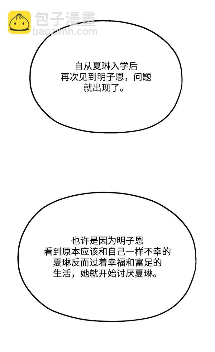 金字塔游戏 - [第88话] 白夏琳（1）(1/3) - 6