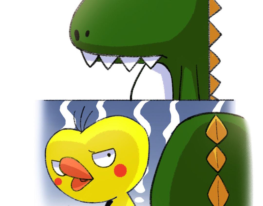 04话  梦想之车-第3话