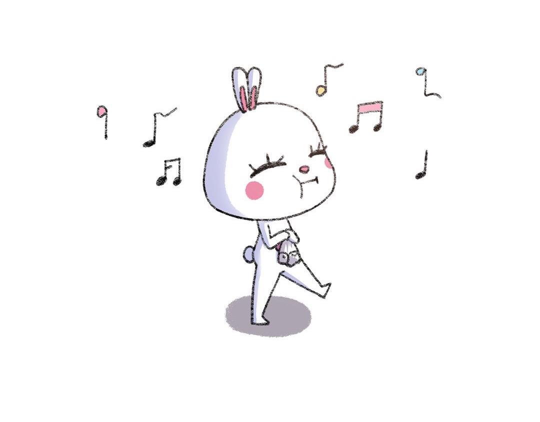 03话 独立的女人最有魅力-第5话