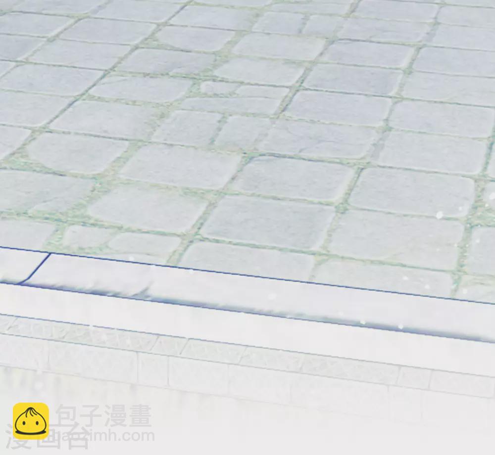 極品敗家子 - 第191話 有容乃大 - 6