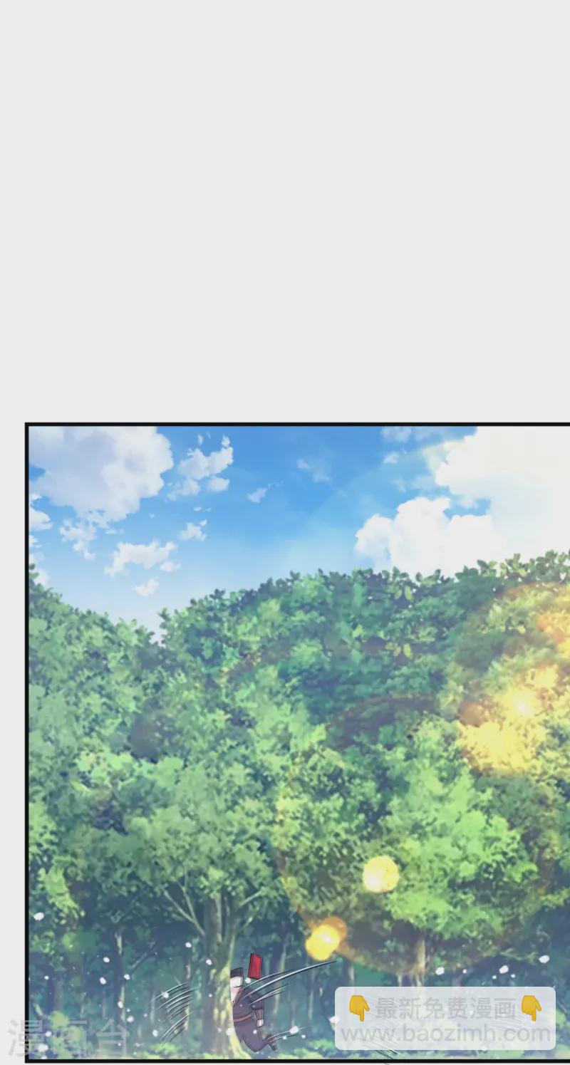 極品敗家子 - 第393話 靈璧大戰（一） - 5