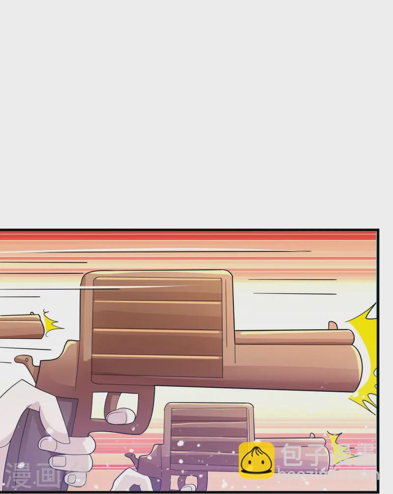 極品敗家子 - 第397話 靈璧大戰（五） - 1