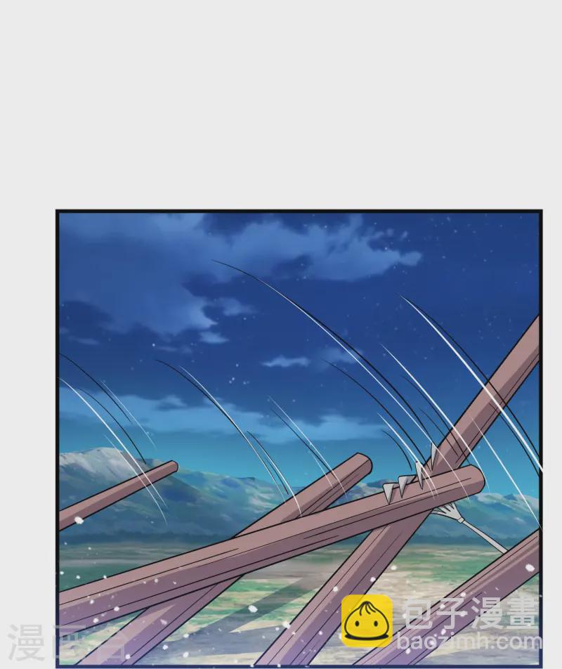 極品敗家子 - 第397話 靈璧大戰（五） - 2