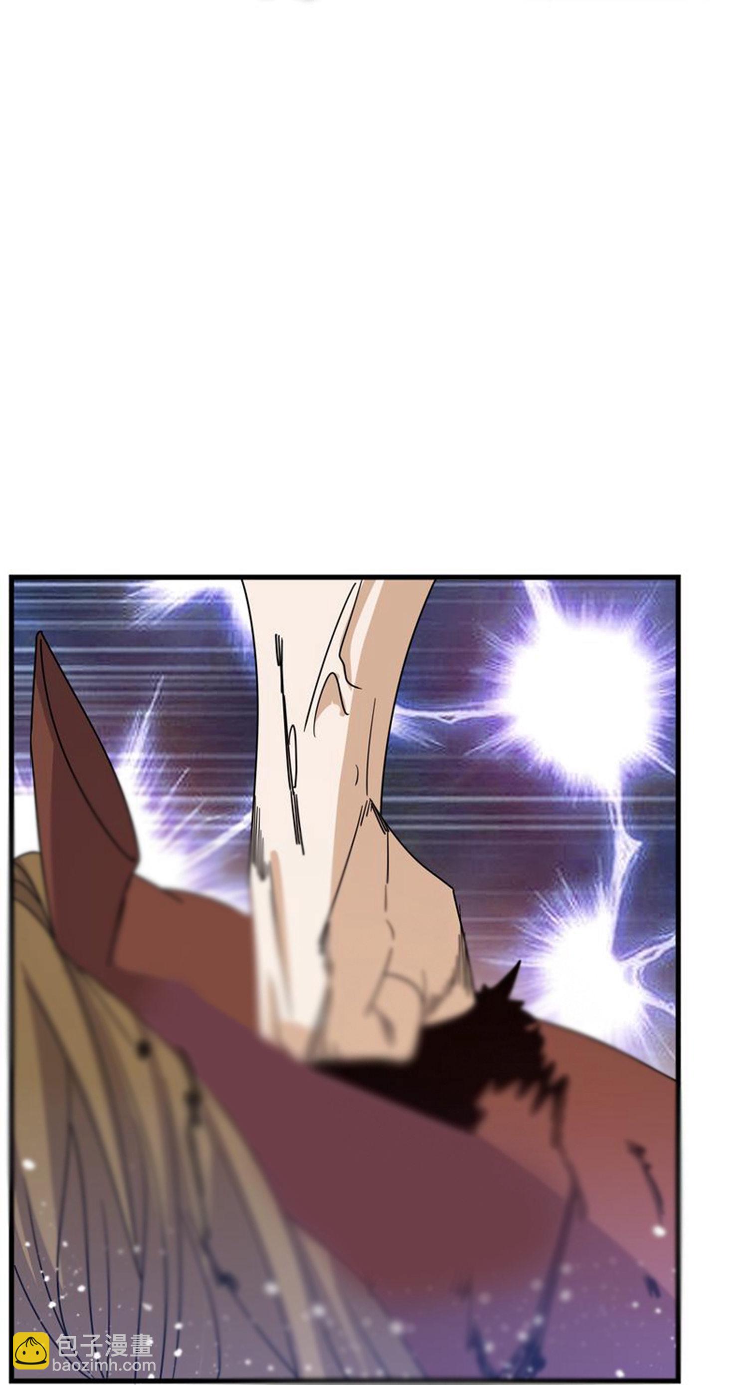 極品敗家子 - 第407話 開無雙的朱高煦 - 1