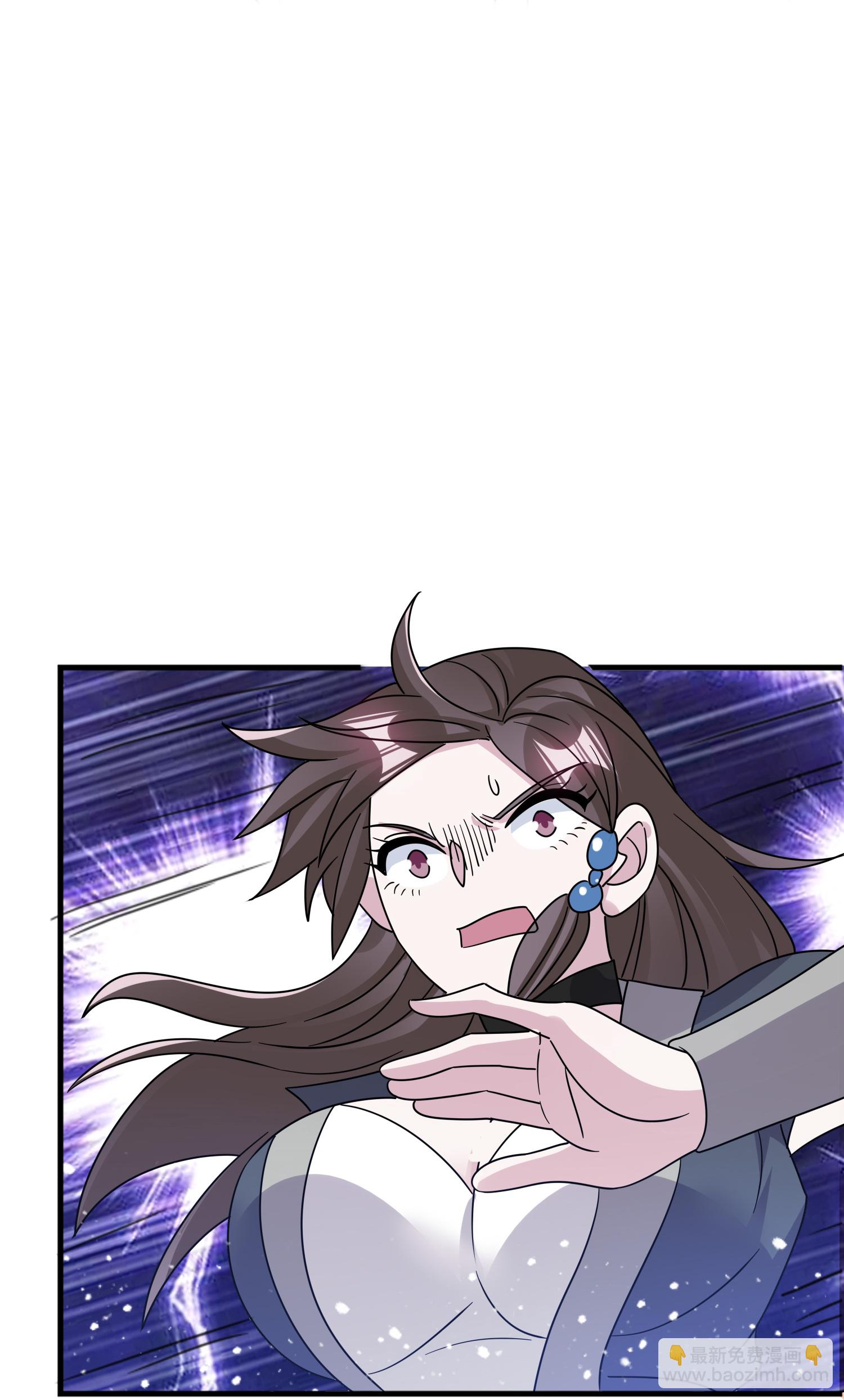 極品敗家子 - 第407話 開無雙的朱高煦 - 6