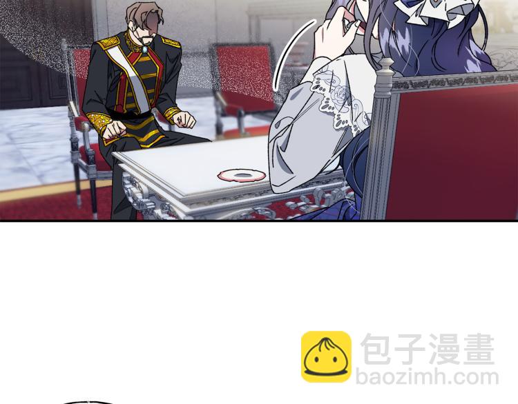 第10话 协商(1/2)-第11话