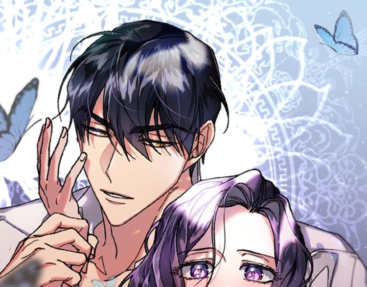 第10话 协商(1/2)-第11话