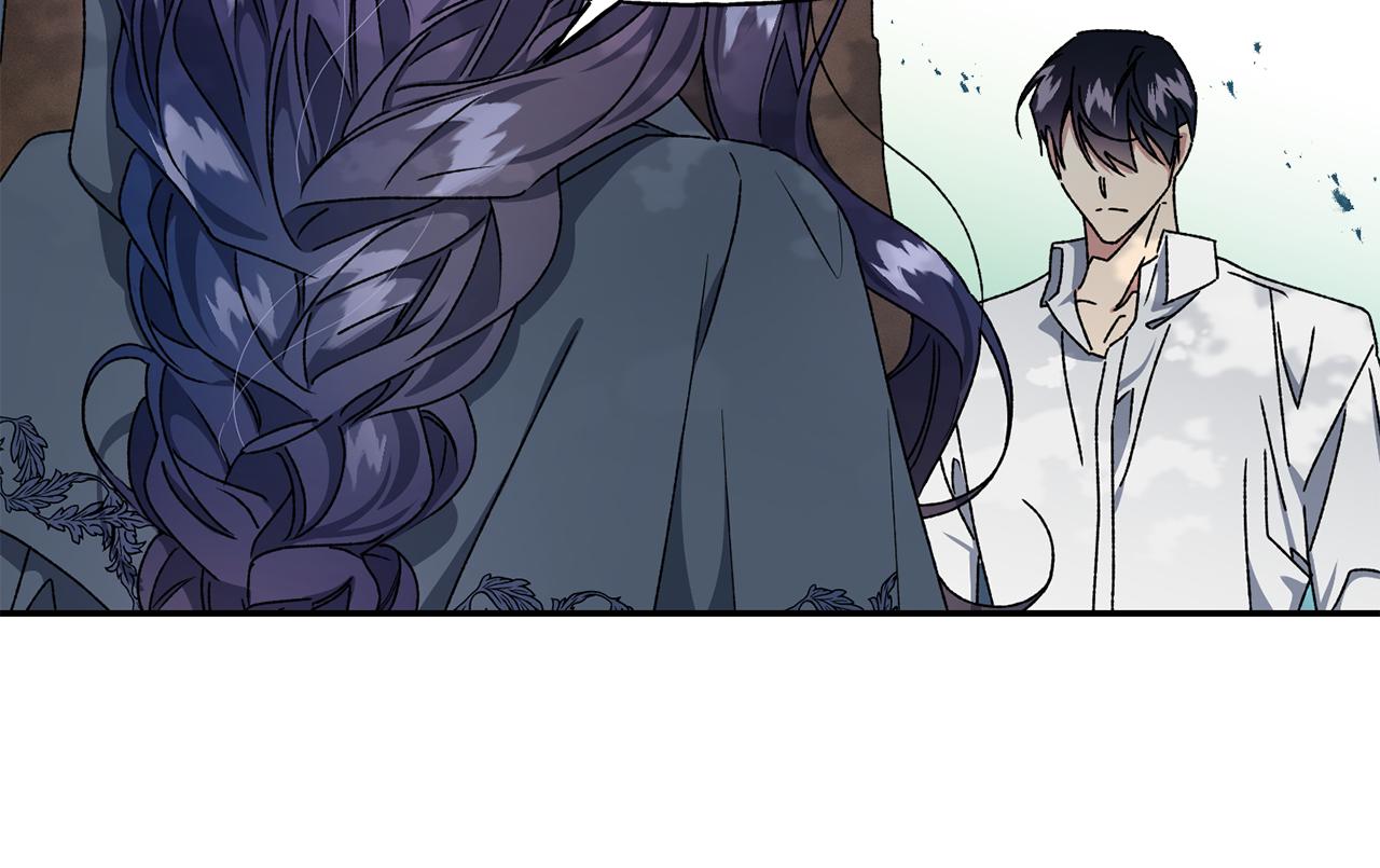 第12话 离开皇宫(1/3)-第13话