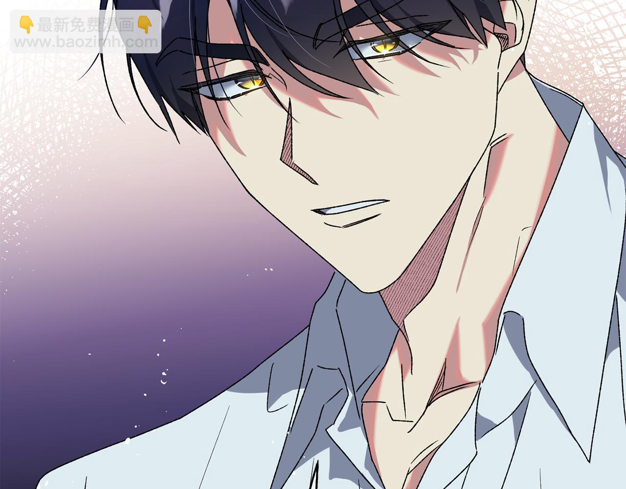 第12话 离开皇宫(1/3)-第13话