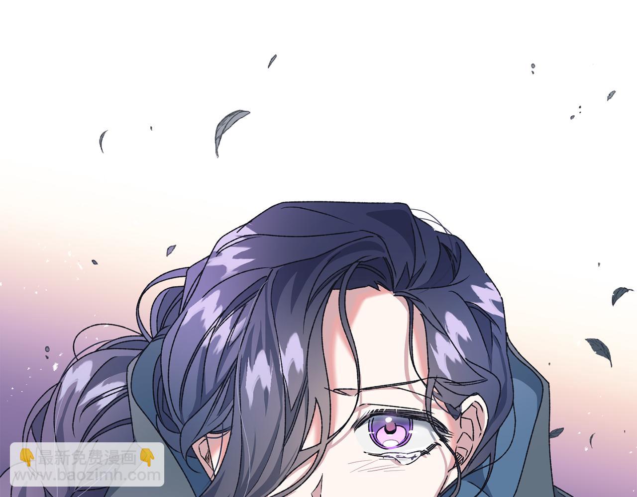 第12话 离开皇宫(1/3)-第13话