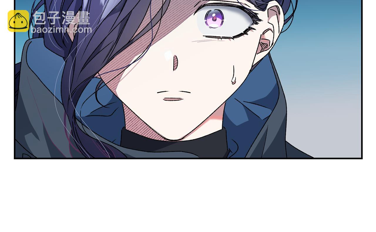 第12话 离开皇宫(1/3)-第13话