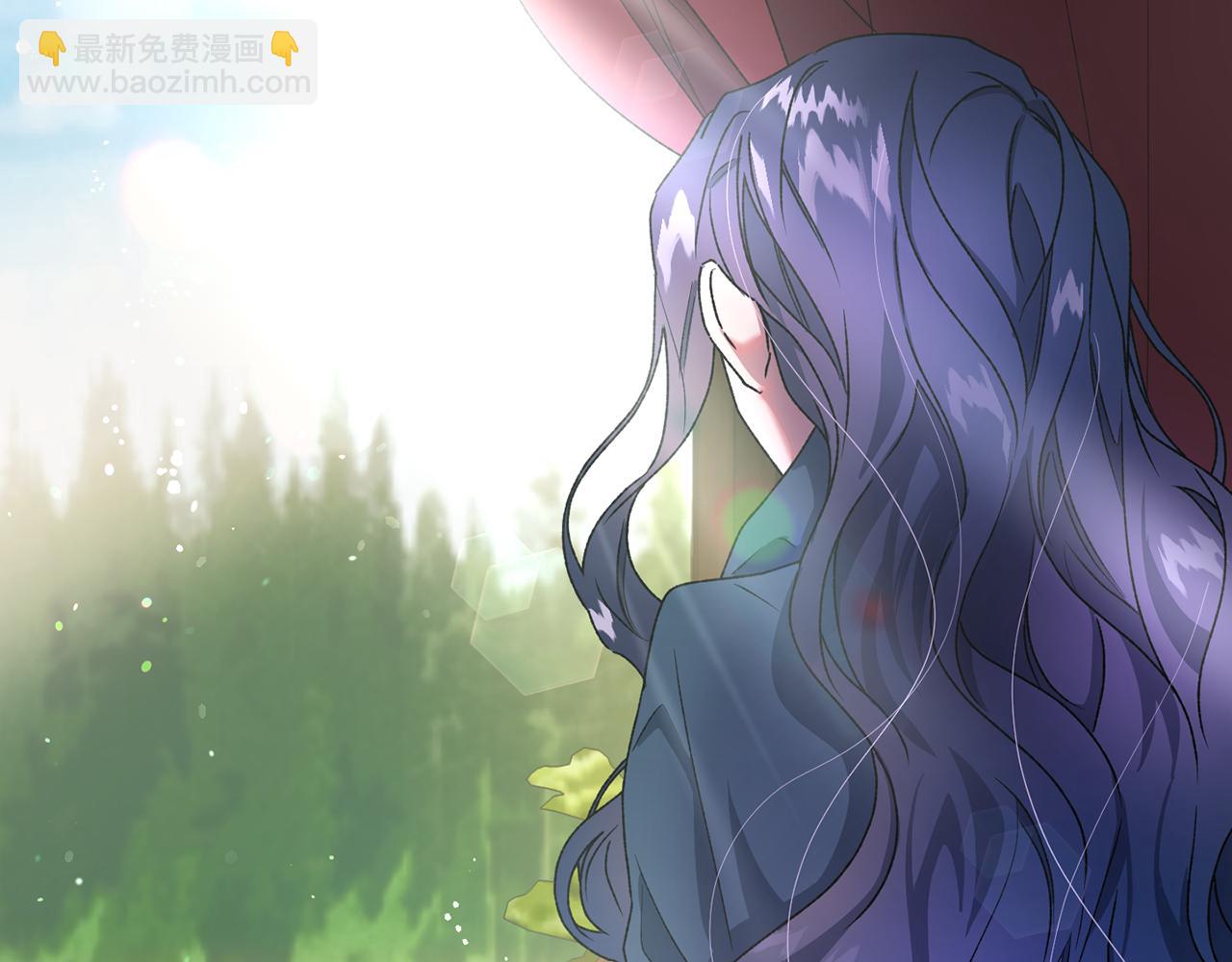 第14话 前往公爵府(1/3)-第15话