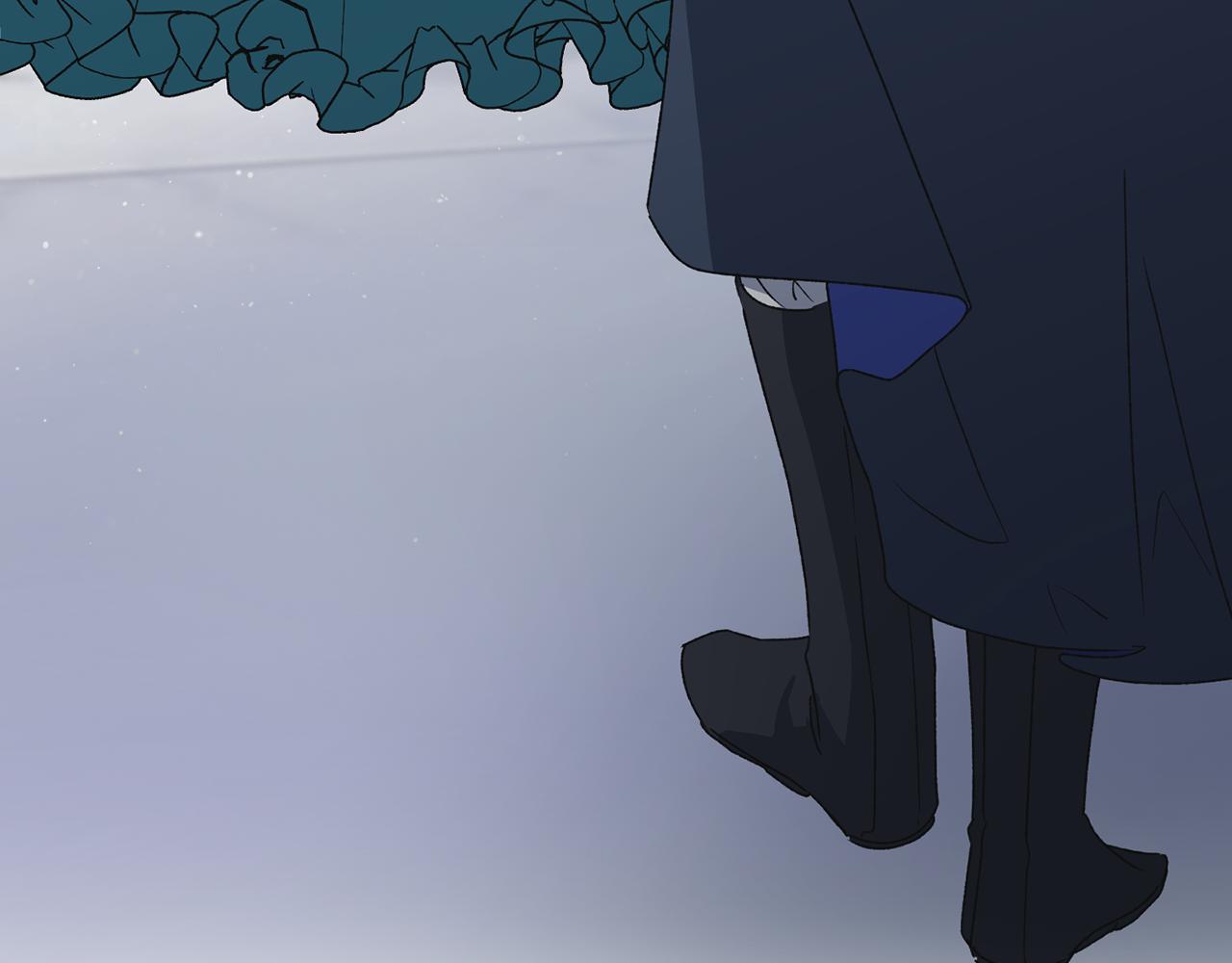 第14话 前往公爵府(1/3)-第15话