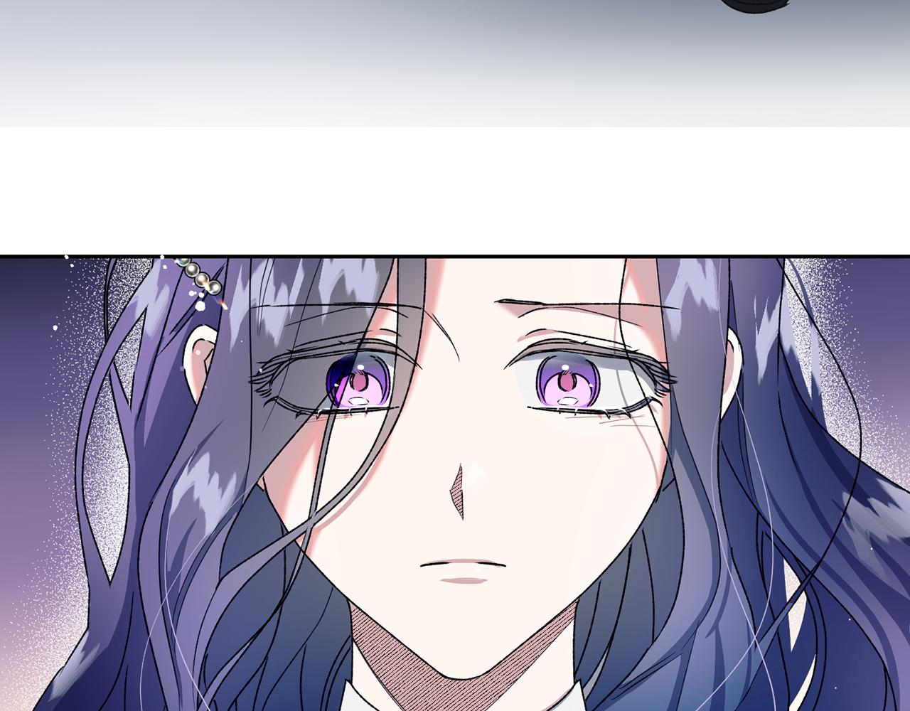 第14话 前往公爵府(1/3)-第15话