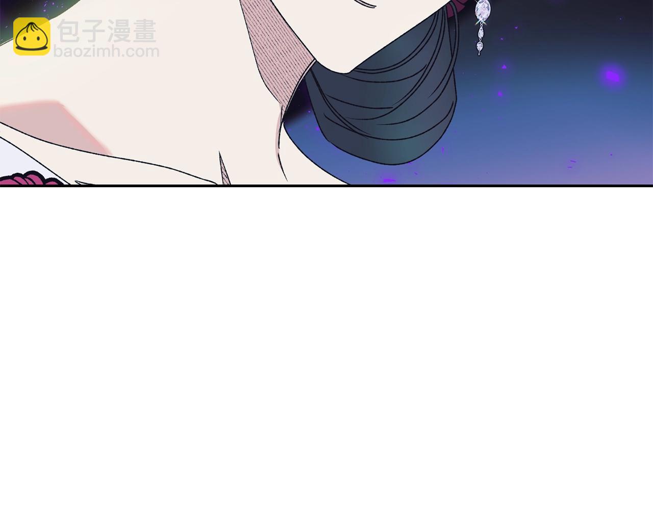 第16话 营救之争(1/3)-第17话