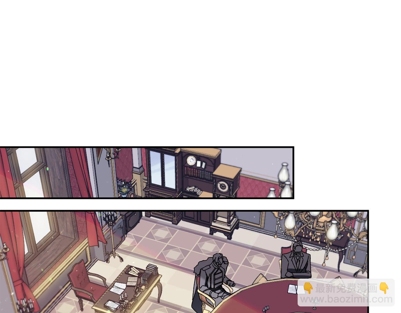 第16话 营救之争(1/3)-第17话