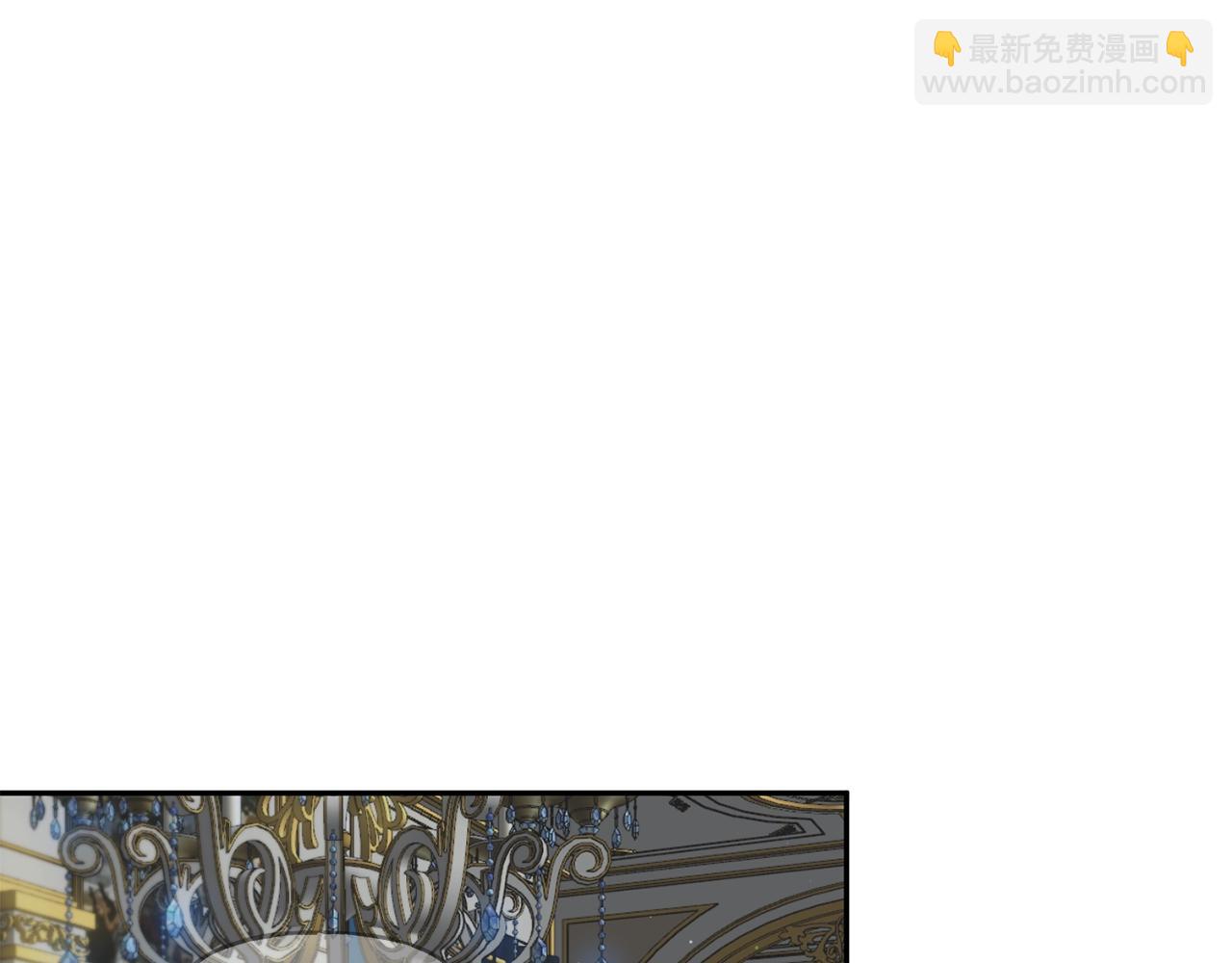 第16话 营救之争(1/3)-第17话