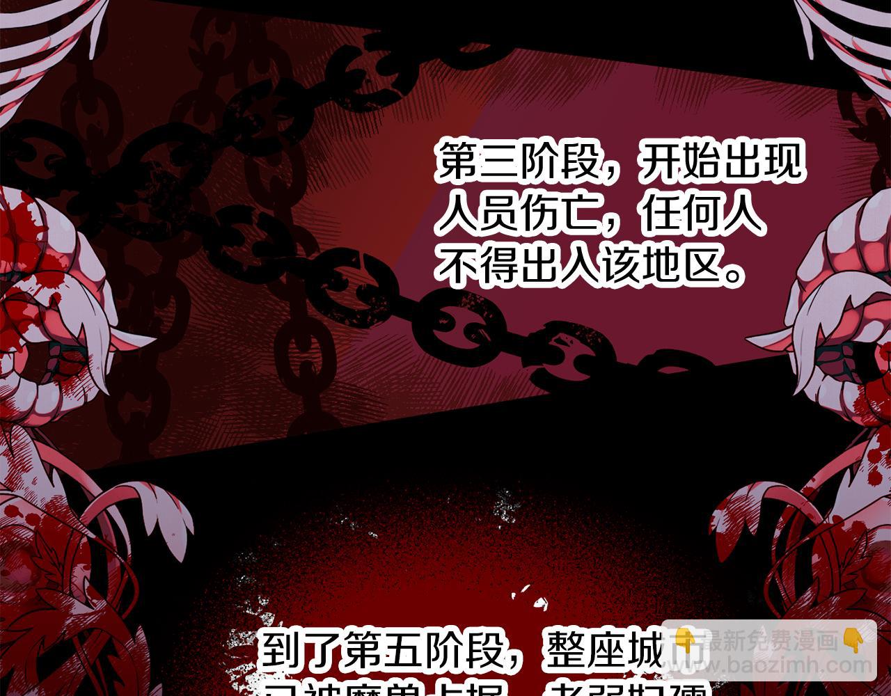 第18话 沉重的责任(1/3)-第19话